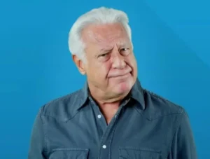 A negociação que chegou à cúpula da Globo para trazer Antonio Fagundes de volta