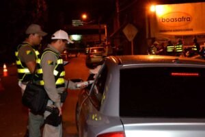 Bafometro