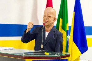 Ícone de sino para notificações