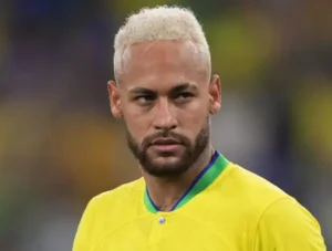Reprodução/ Lucas Figueiredo/CBF