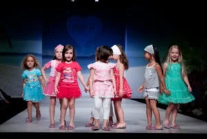 Cacto Models anuncia seletiva de novos talentos em Rio Branco