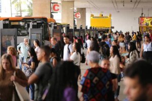 Ícone de sino para notificações