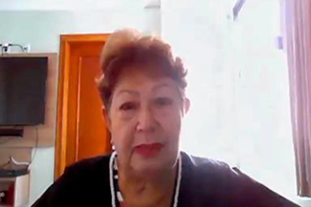 Ícone de sino para notificações