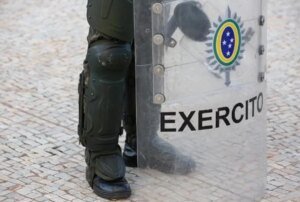 Ícone de sino para notificações