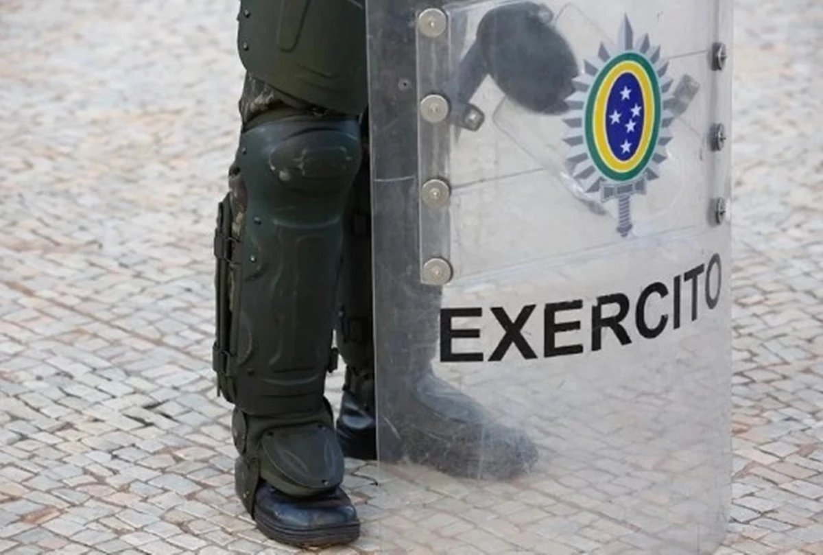Ícone de sino para notificações