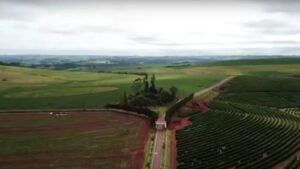 Revista aponta famoso que é dono da maior fazenda do Acre; confira