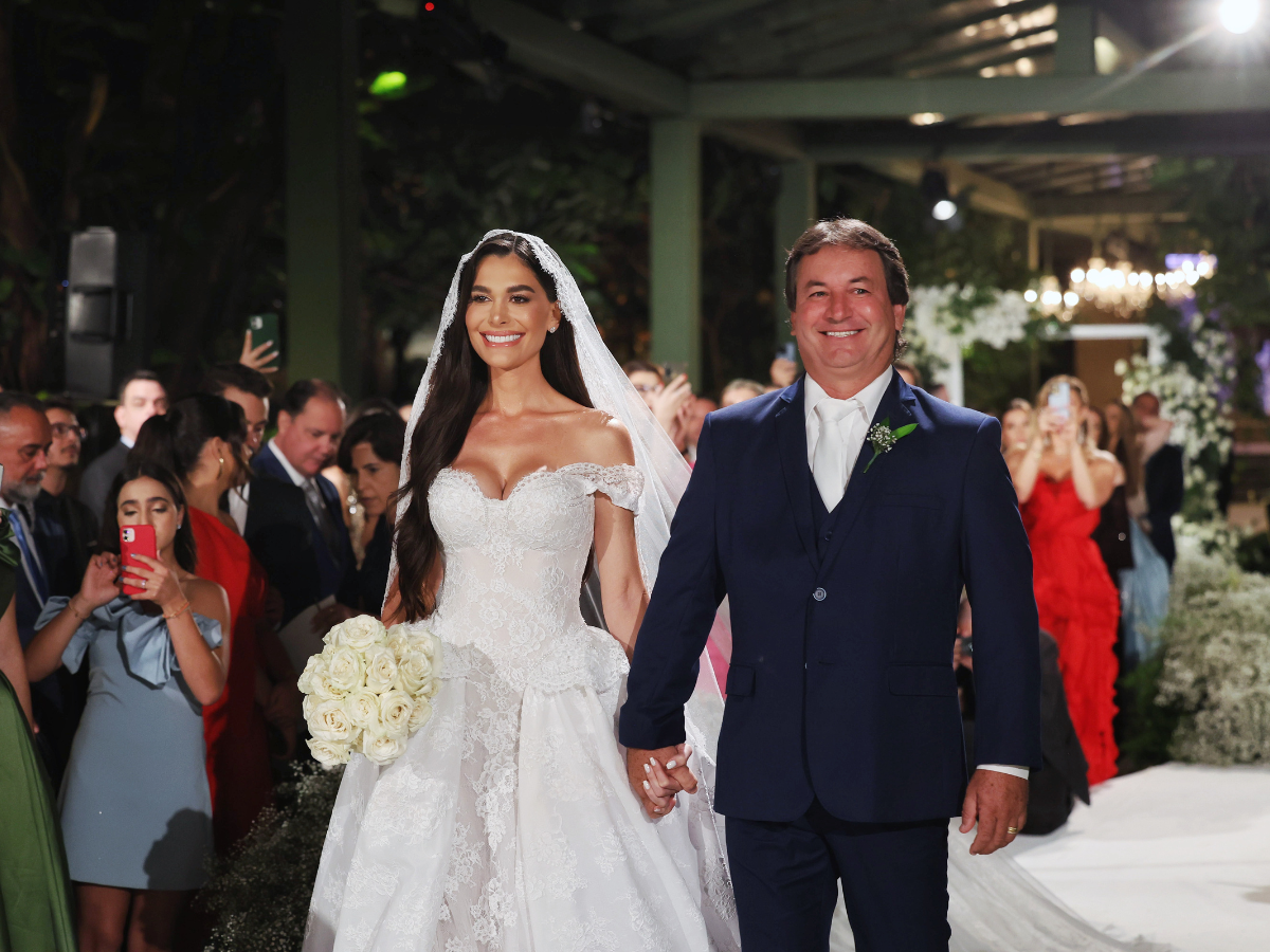 Foto: Danilo Gouveia