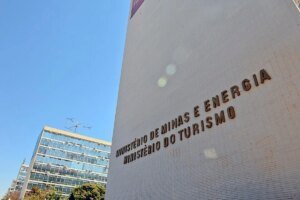 Ícone de sino para notificações