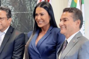 Ícone de sino para notificações