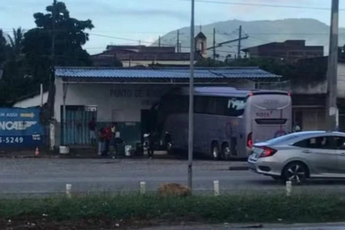 Ícone de sino para notificações