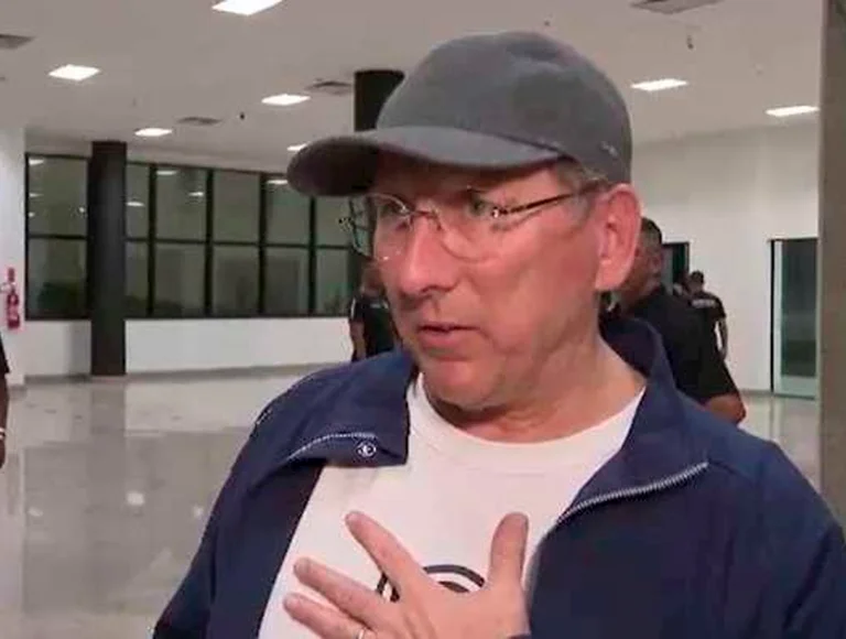 Botafogo sofre novo transferban após dívida com clube búlgaro