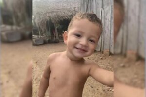 Ícone de sino para notificações
