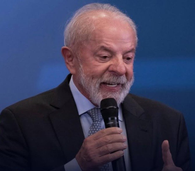 Fies: Lula sinaliza novas medidas para perdoar dívidas de estudantes