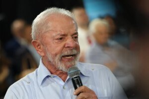 Ícone de sino para notificações