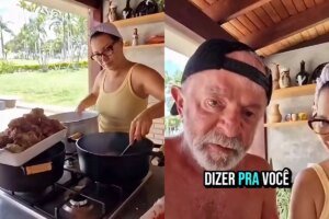 Ícone de sino para notificações