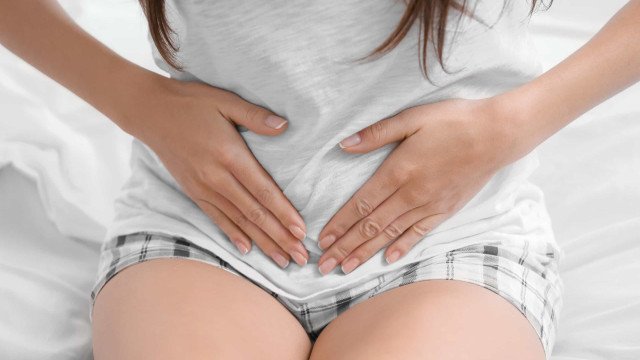 Câncer colorretal cresce entre adultos jovens
