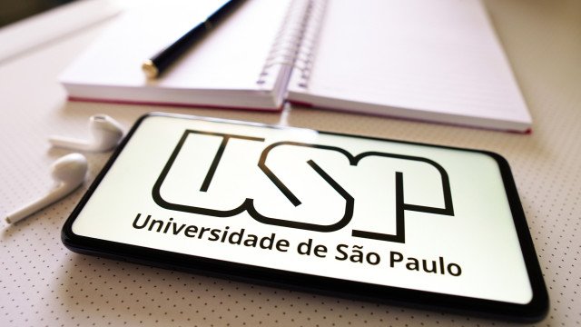 Greve de estudantes da USP cresce e chega a 15 faculdades