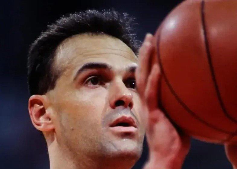 Por que Oscar Schmidt disse “não” à NBA e marcou seu nome na história