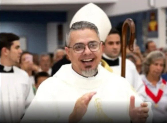 Padre