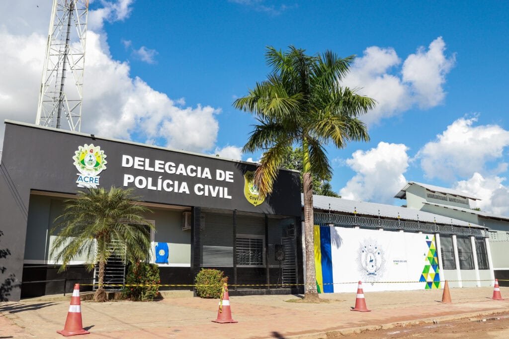 Pcac