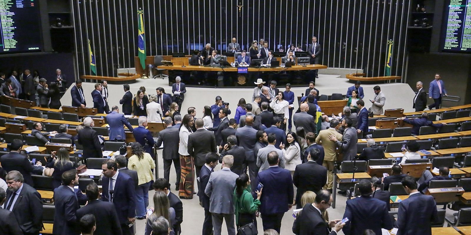 Pec Da Blindagem01