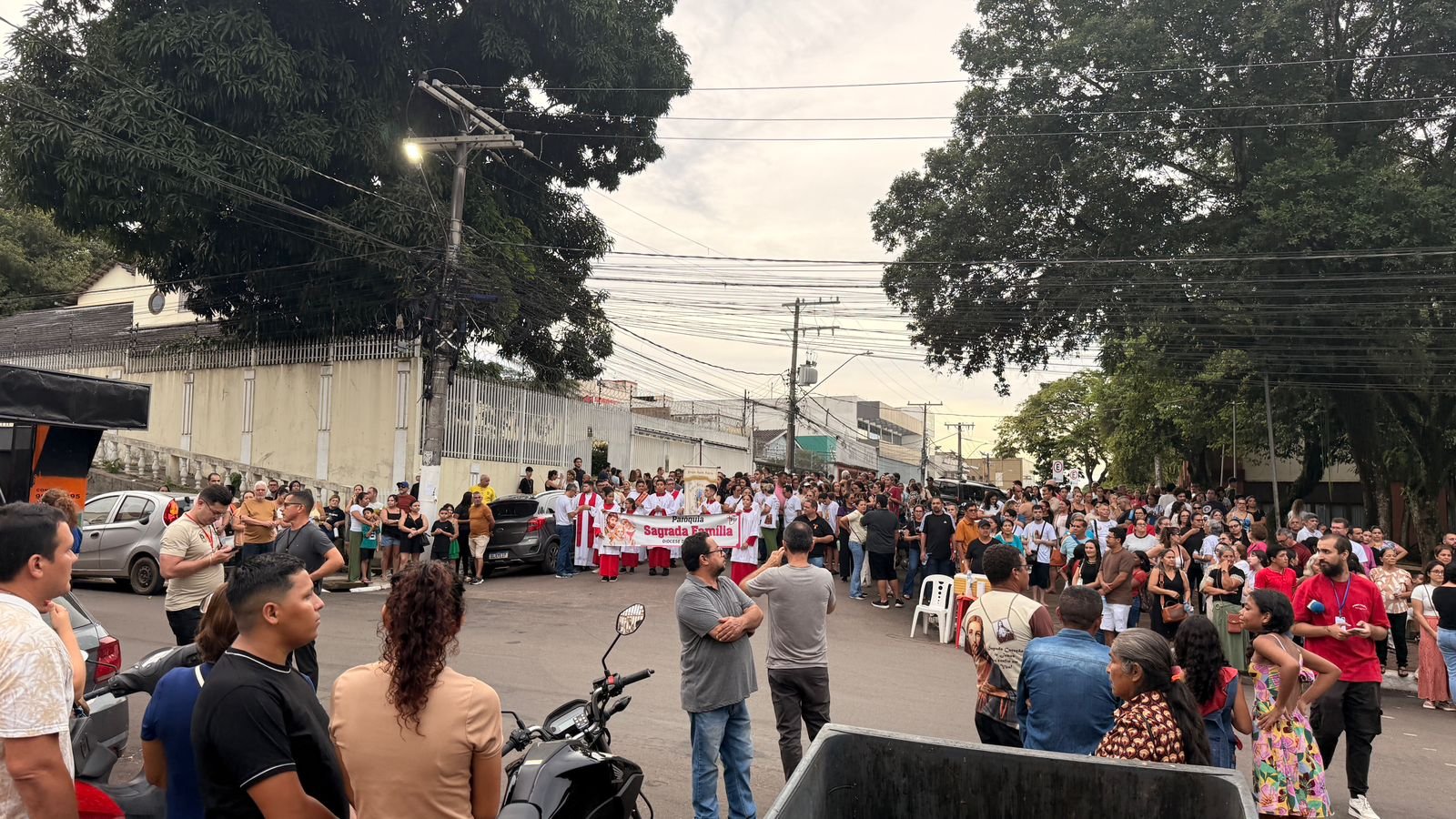 Procissão1