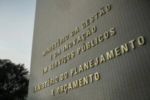Ícone de sino para notificações