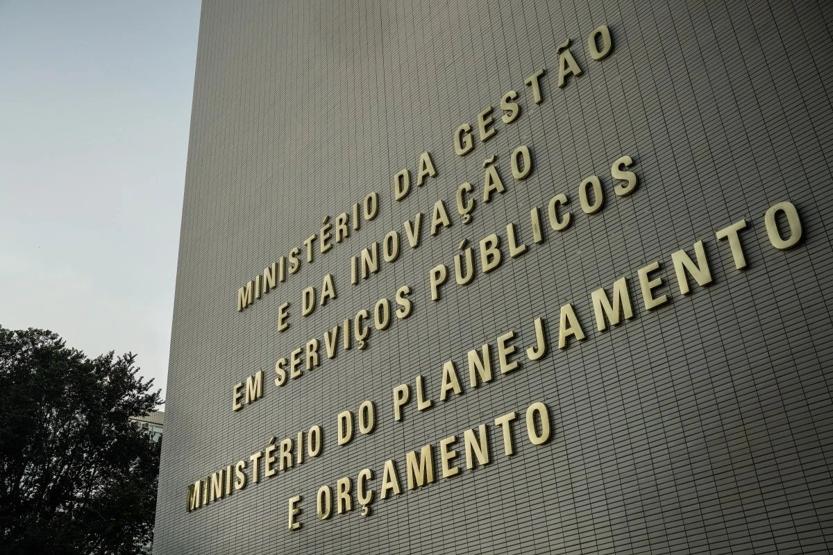 Ícone de sino para notificações