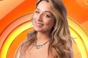 Samira