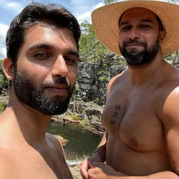 Reprodução: Instagram