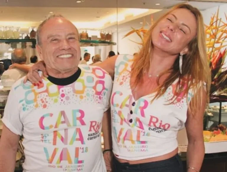 Reprodução Instagram