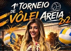 Torneio (2)