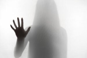 Relatório revela exploração sexual de indígenas na fronteira do Acre