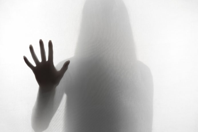 Relatório revela exploração sexual de indígenas na fronteira do Acre