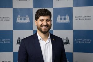 Ícone de sino para notificações