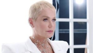 Xuxa quebra o silêncio sobre pacto e reage a acusações antigas