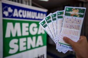 Ícone de sino para notificações