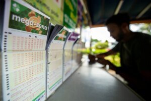 Ícone de sino para notificações