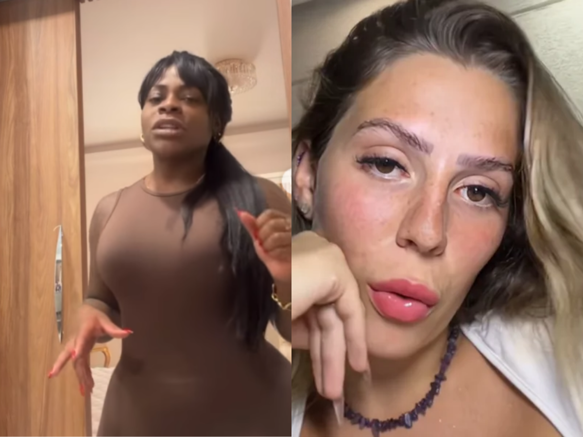 Créditos: Reprodução Instagram