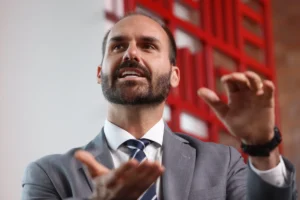 Ícone de sino para notificações