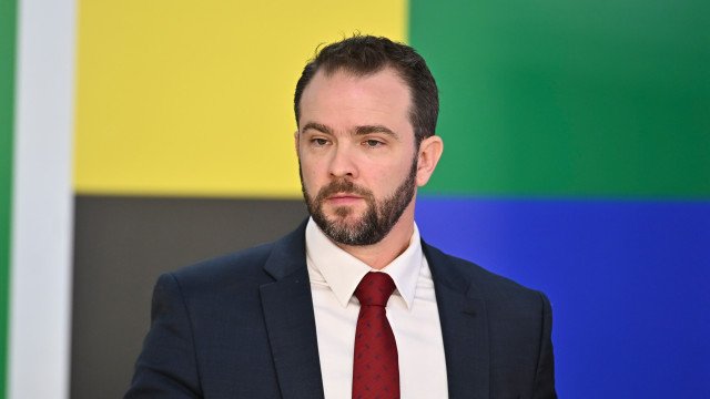 Regulação para IA será flexível e terá níveis de risco, diz Durigan