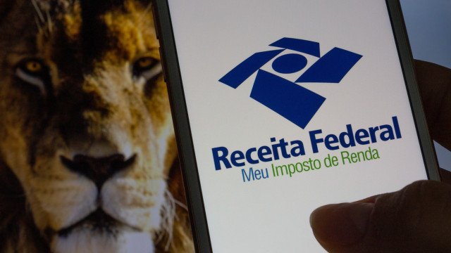 Imposto de Renda: saiba quem recebe a restituição no 1º lote nesta sexta