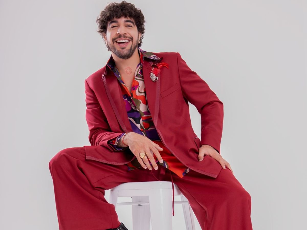 Créditos: Well Ribeiro 
