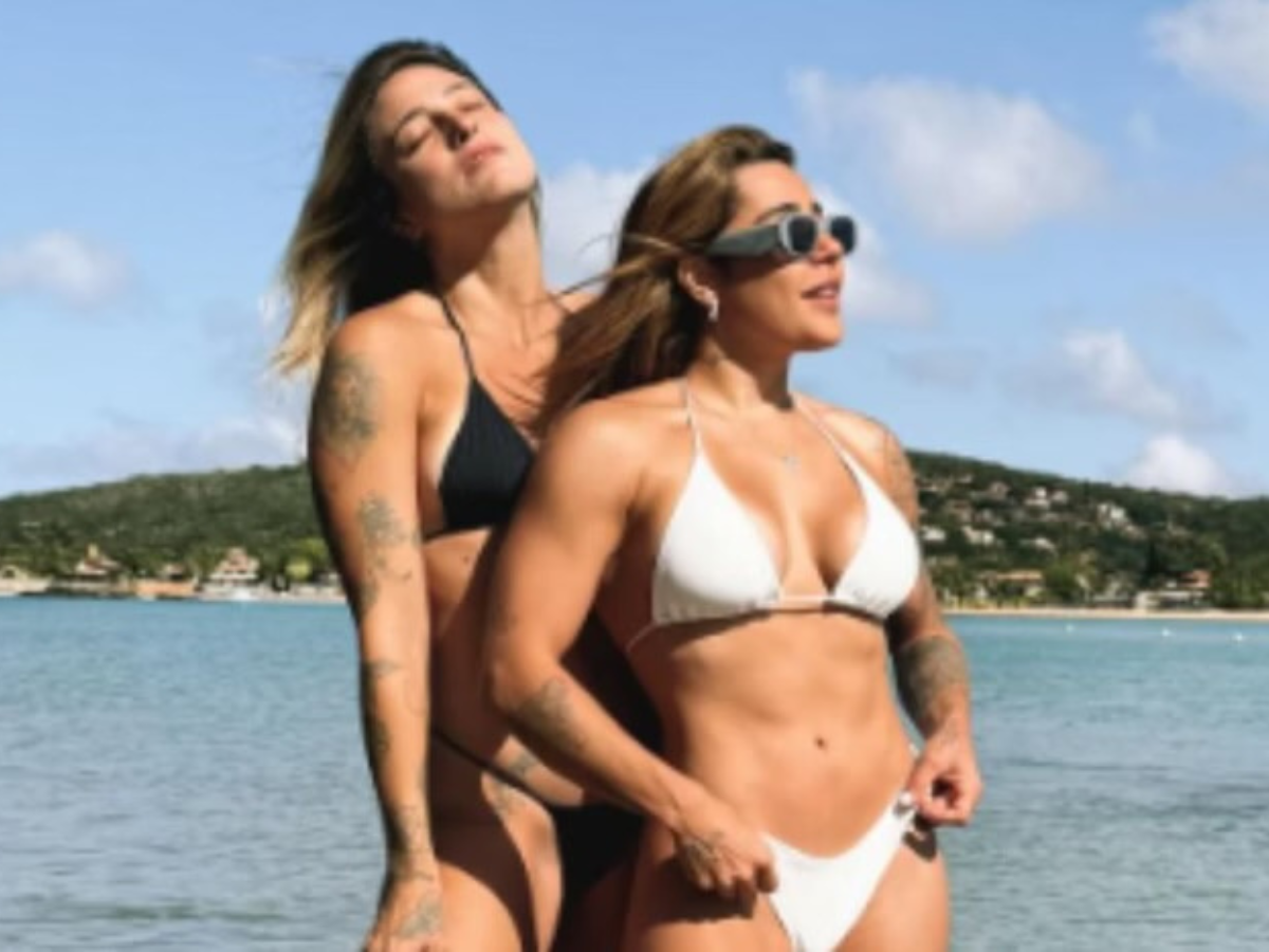 Crédito: Reprodução Instagram