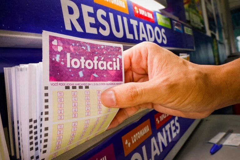 Ícone de sino para notificações