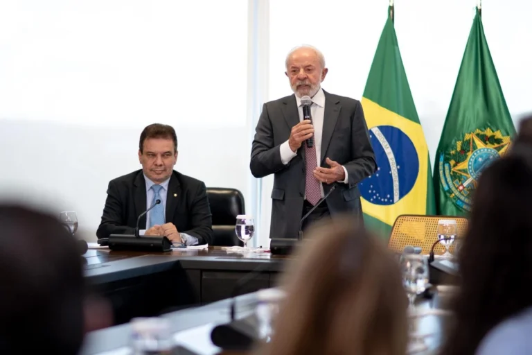 Ícone de sino para notificações