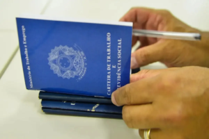 Ícone de sino para notificações