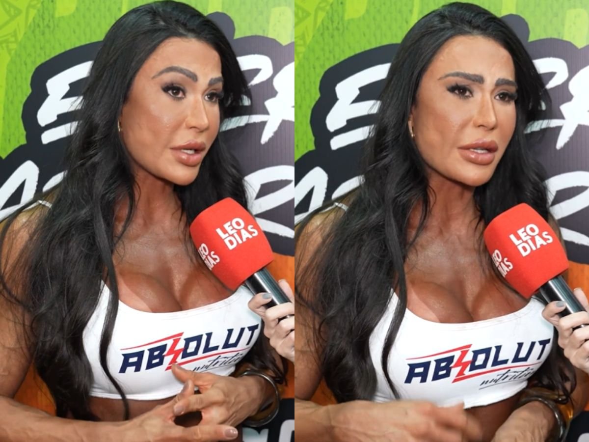 Foto/reprodução LeoDias Foto/reprodução LeoDias