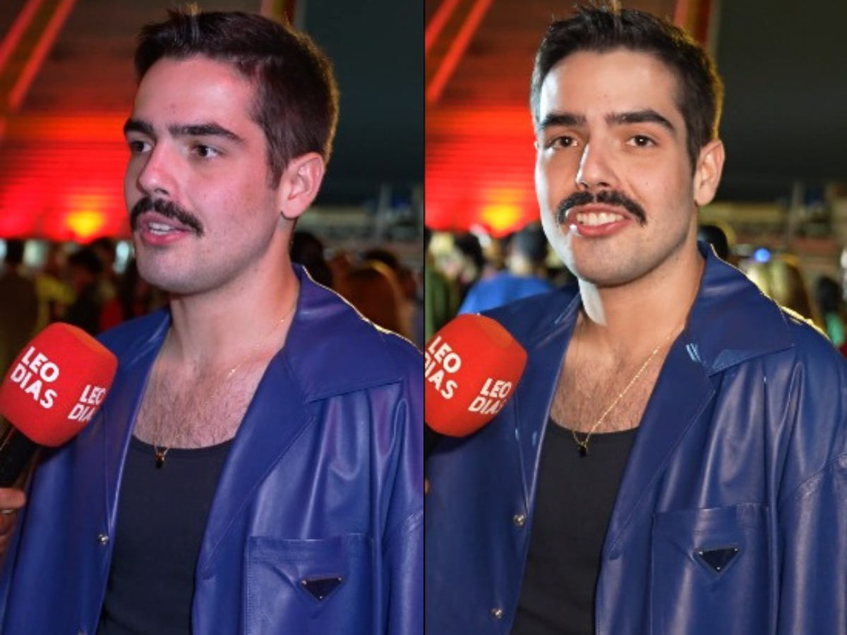 LeoDias TV