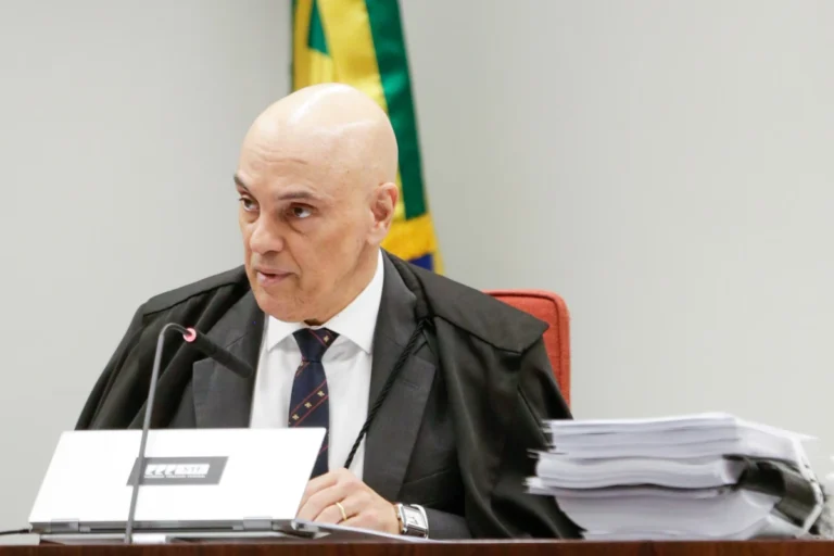Ícone de sino para notificações